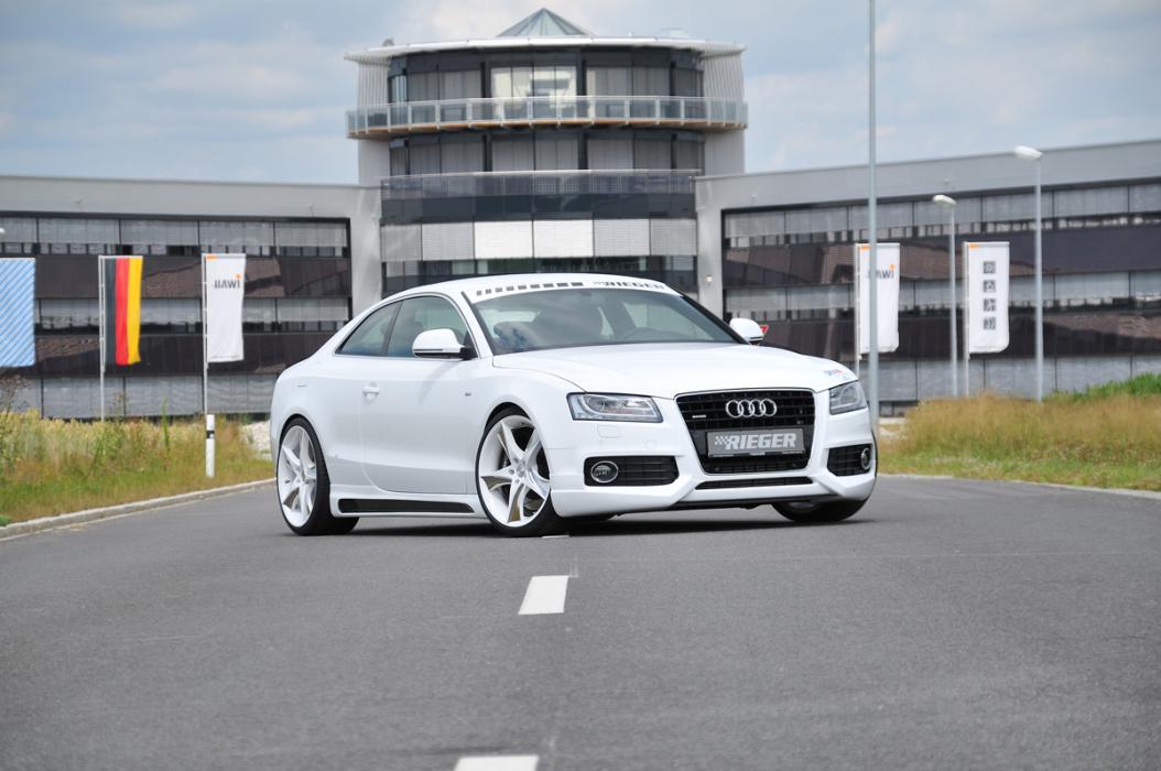 /var/www/rieger-event.de/images/gallery/Audi A5 (B8) Coupe